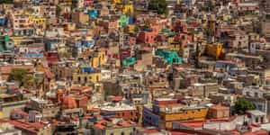 Guanajuato